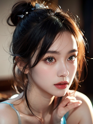 幸福与戏剧：一场心灵的交响